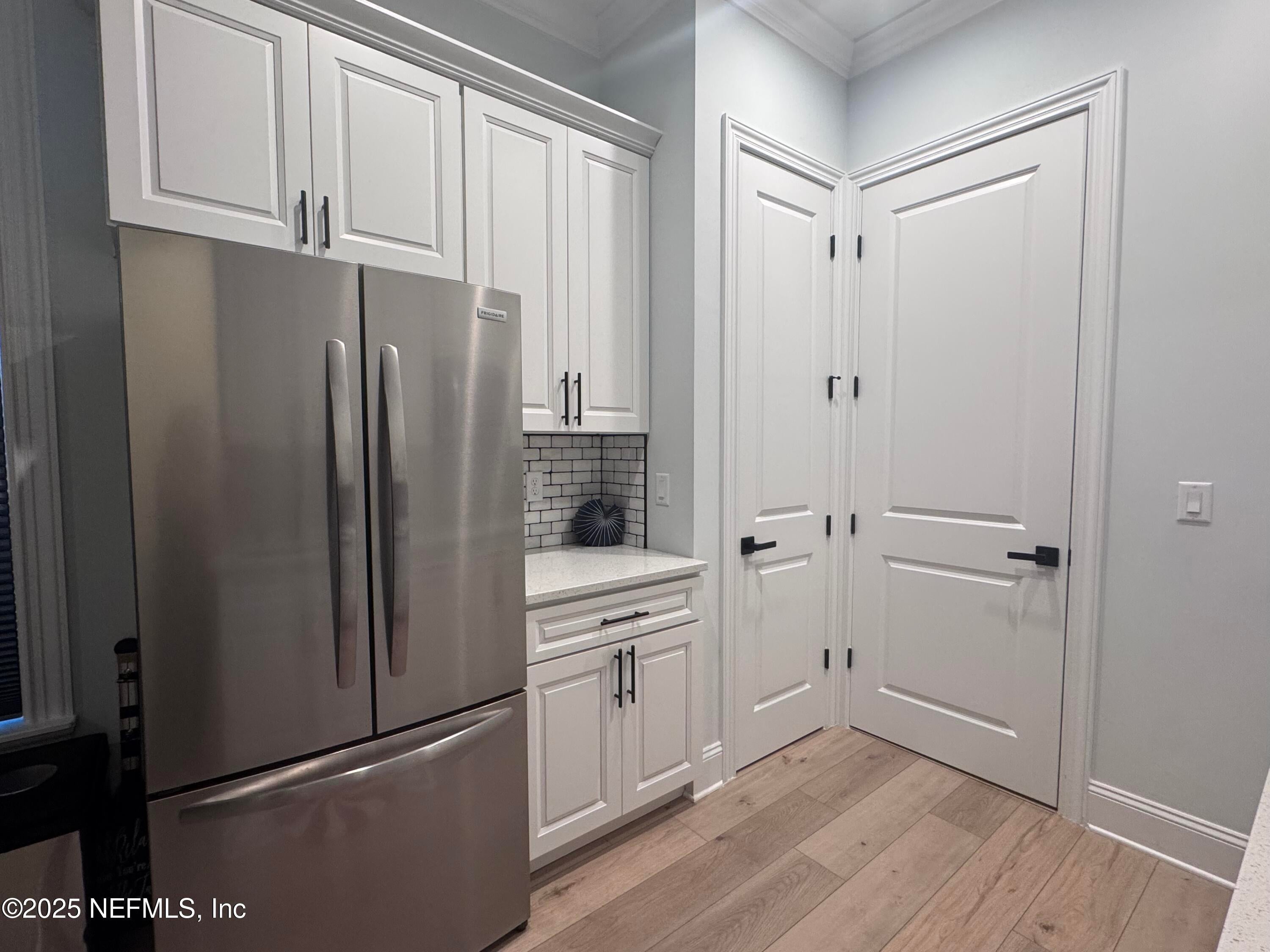 Ponte Vedra, Florida, 32081, United States, 4 Bedrooms Bedrooms, ,5 BathroomsBathrooms,Residential,Active,1988711