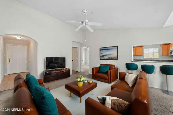 10961 BURNT MILL RD APT 1531, JACKSONVILLE, FL 32256 - Image 1