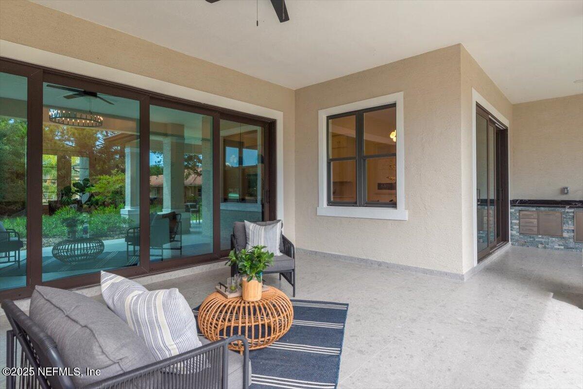 Palm Coast, Florida, 32137, United States, 4 Bedrooms Bedrooms, ,4 BathroomsBathrooms,Residential,Active,1886794