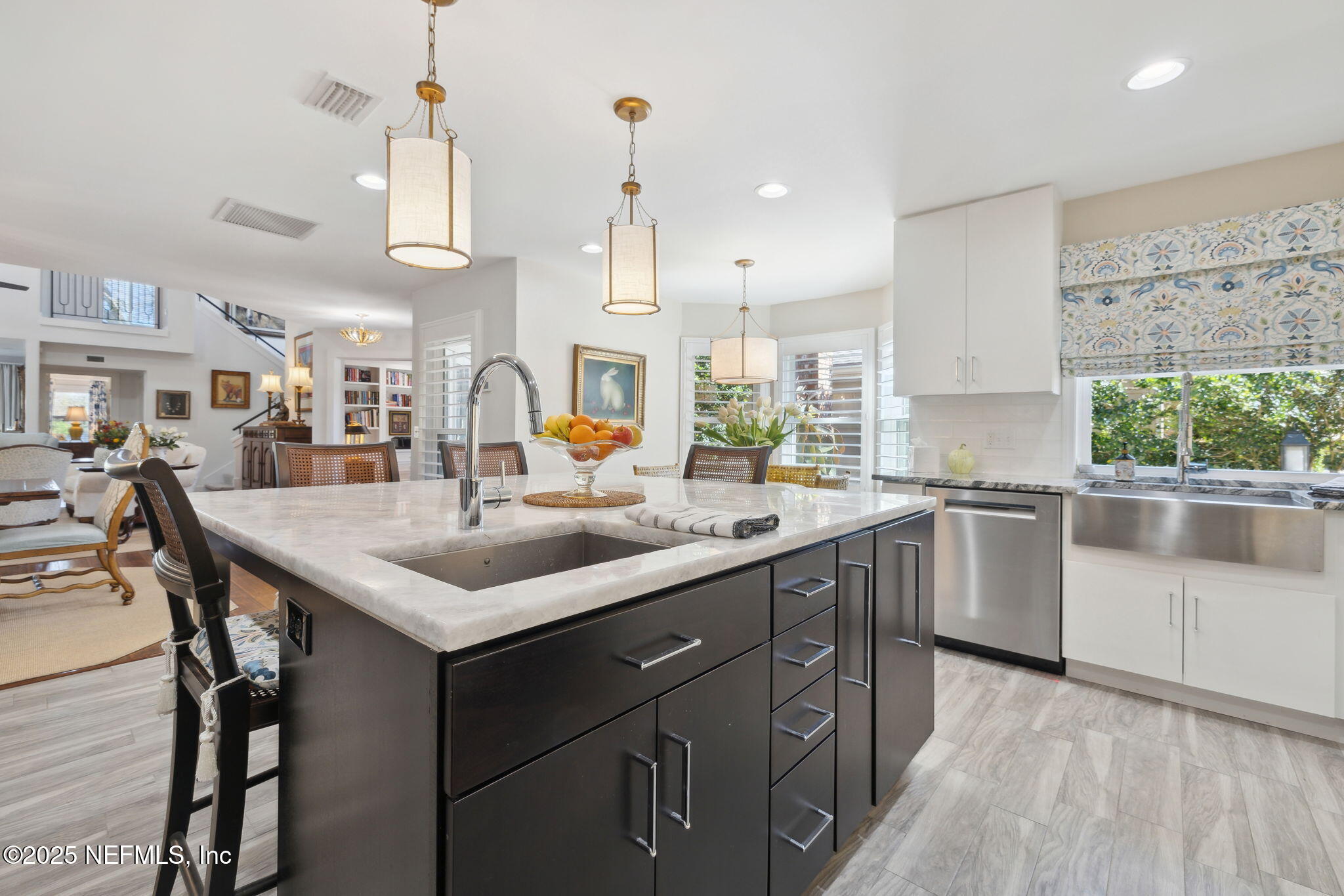 Ponte Vedra Beach, Florida, 32082, United States, ,4 BathroomsBathrooms,Residential,Active,1868130