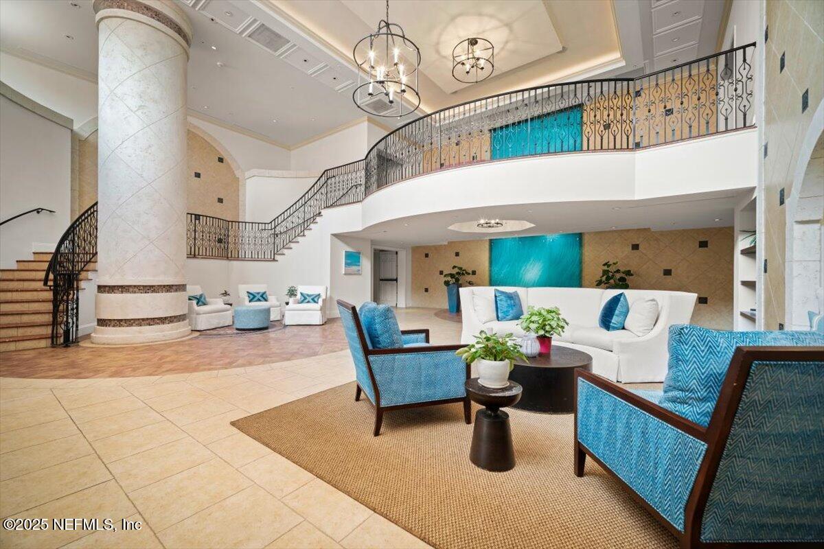 Jacksonville Beach, Florida, 32250, United States, 4 Bedrooms Bedrooms, ,5 BathroomsBathrooms,Residential,Active,1824537