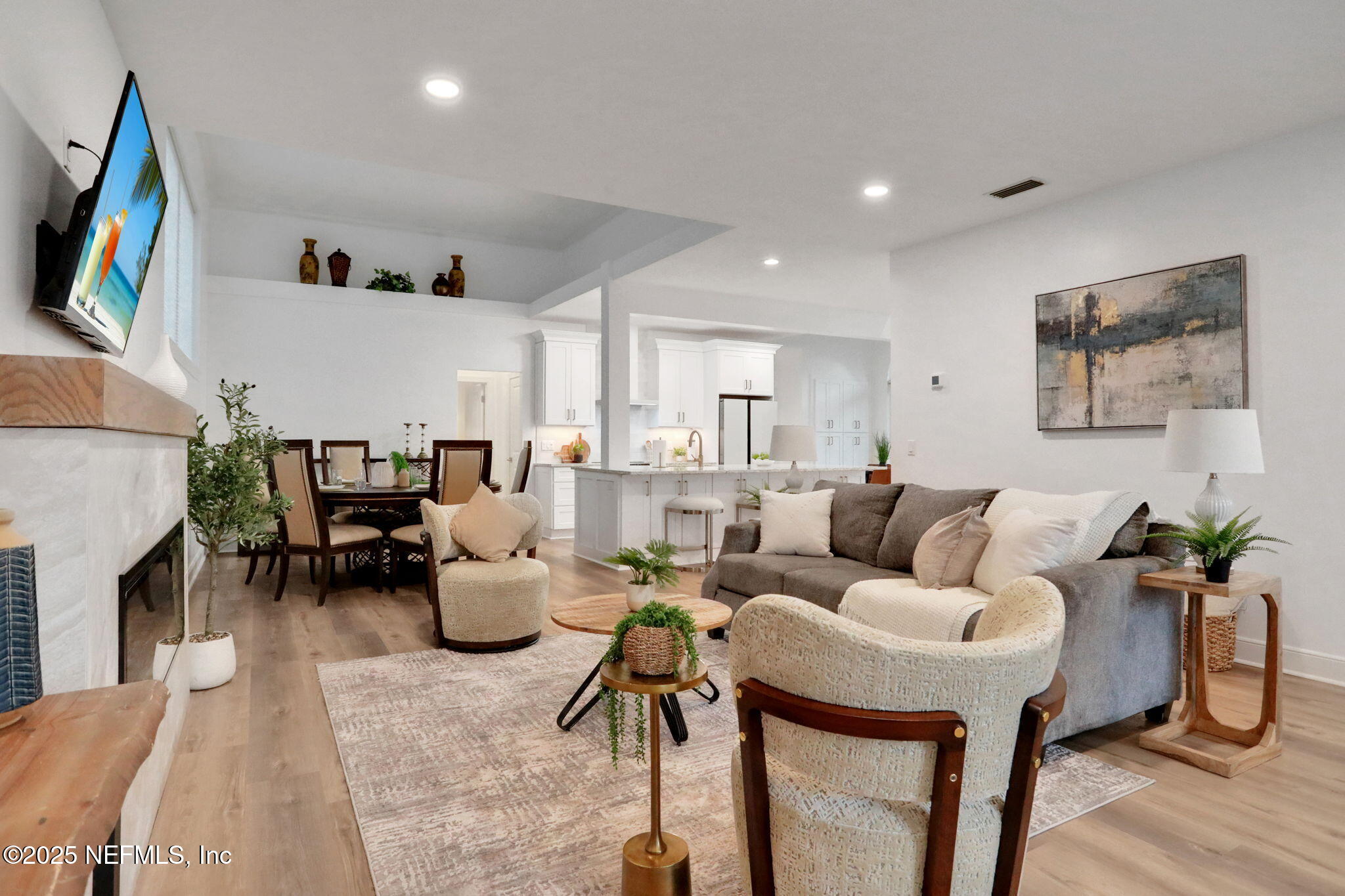 Ponte Vedra Beach, Florida, 32082, United States, 2 Bedrooms Bedrooms, ,2 BathroomsBathrooms,Residential,Active,1877845