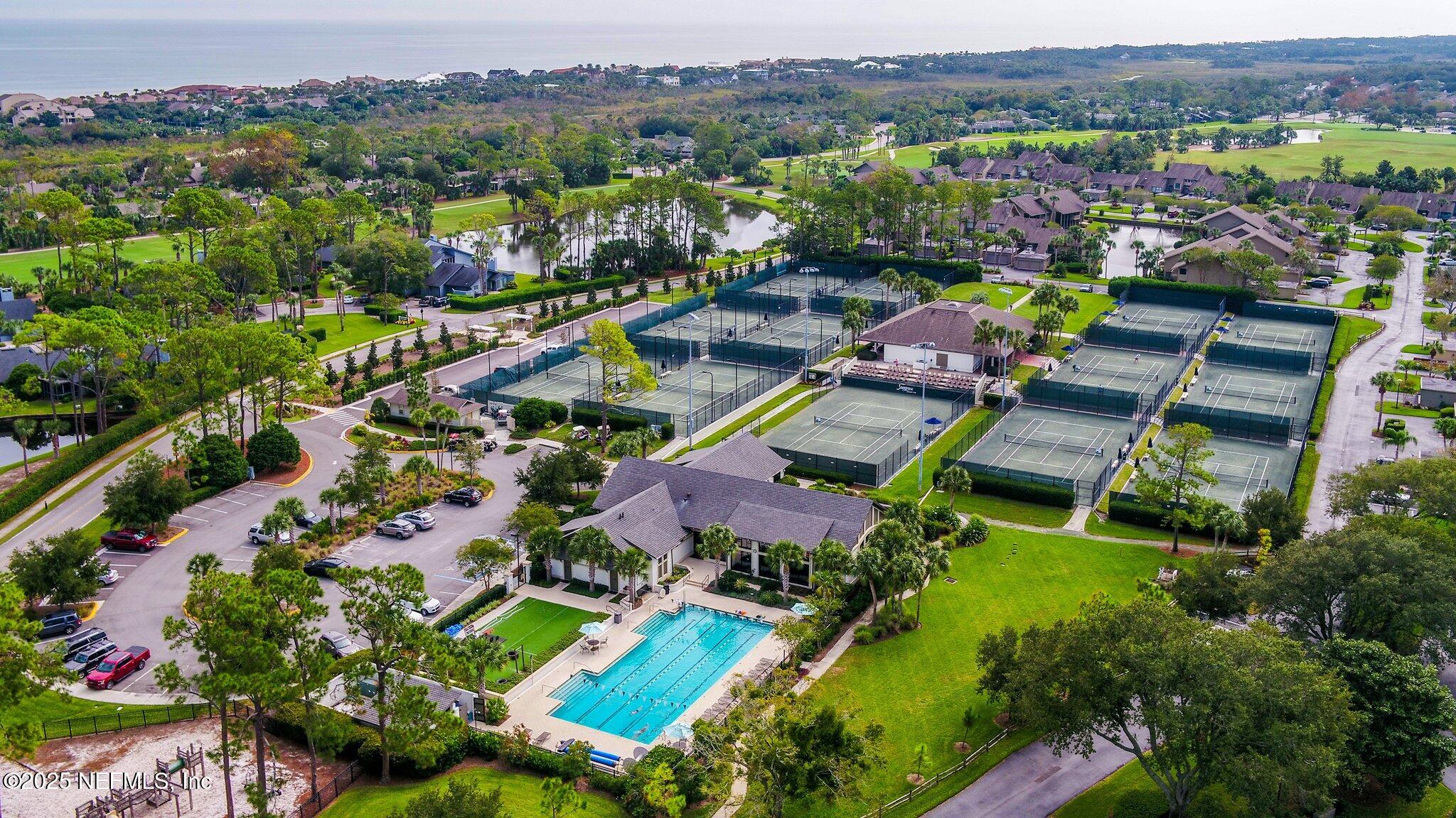 Ponte Vedra Beach, Florida, 32082, United States, ,4 BathroomsBathrooms,Residential,Active,1868130