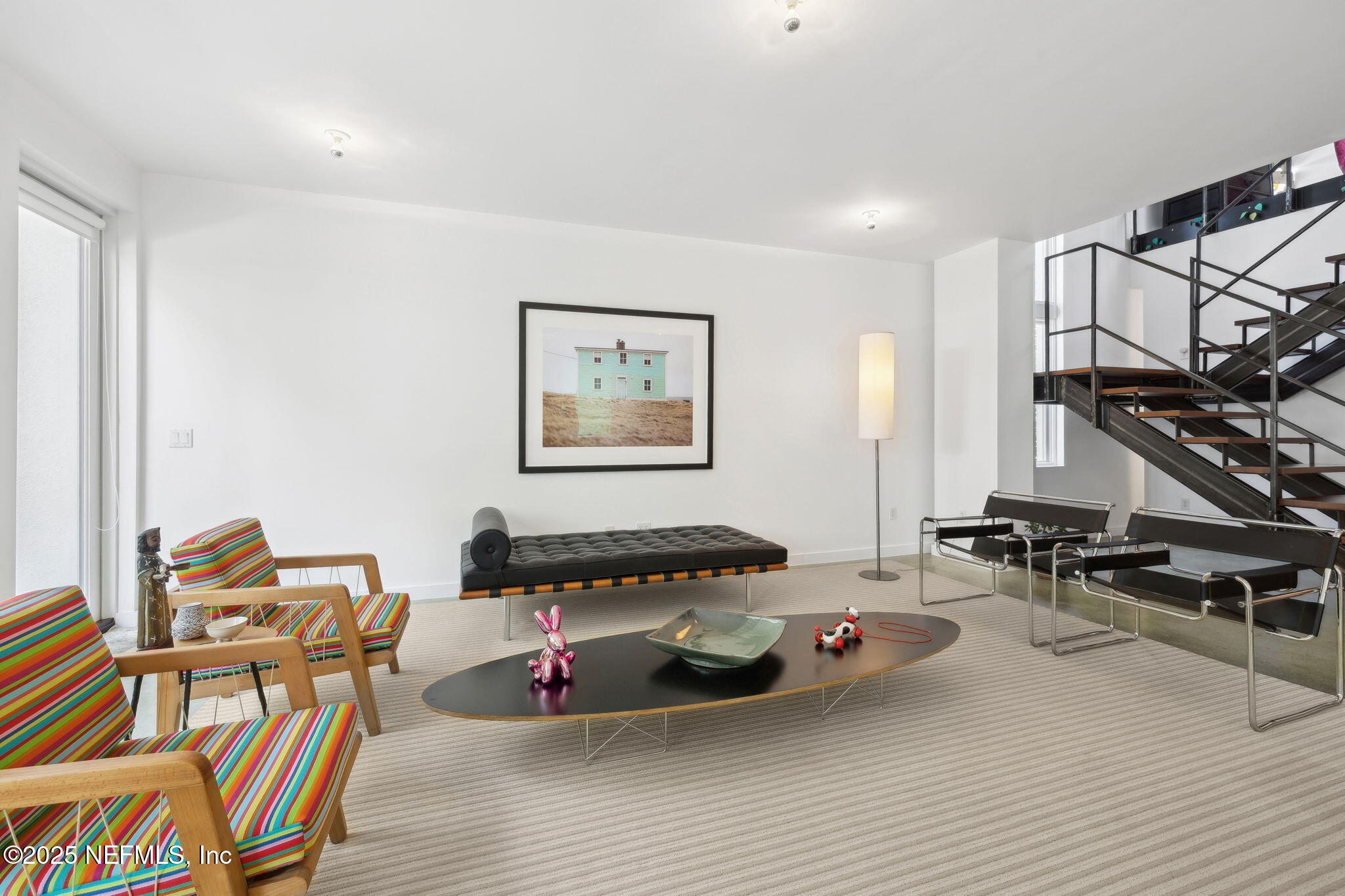 Jacksonville Beach, Florida, 32250, United States, 3 Bedrooms Bedrooms, ,4 BathroomsBathrooms,Residential,Active,1933900