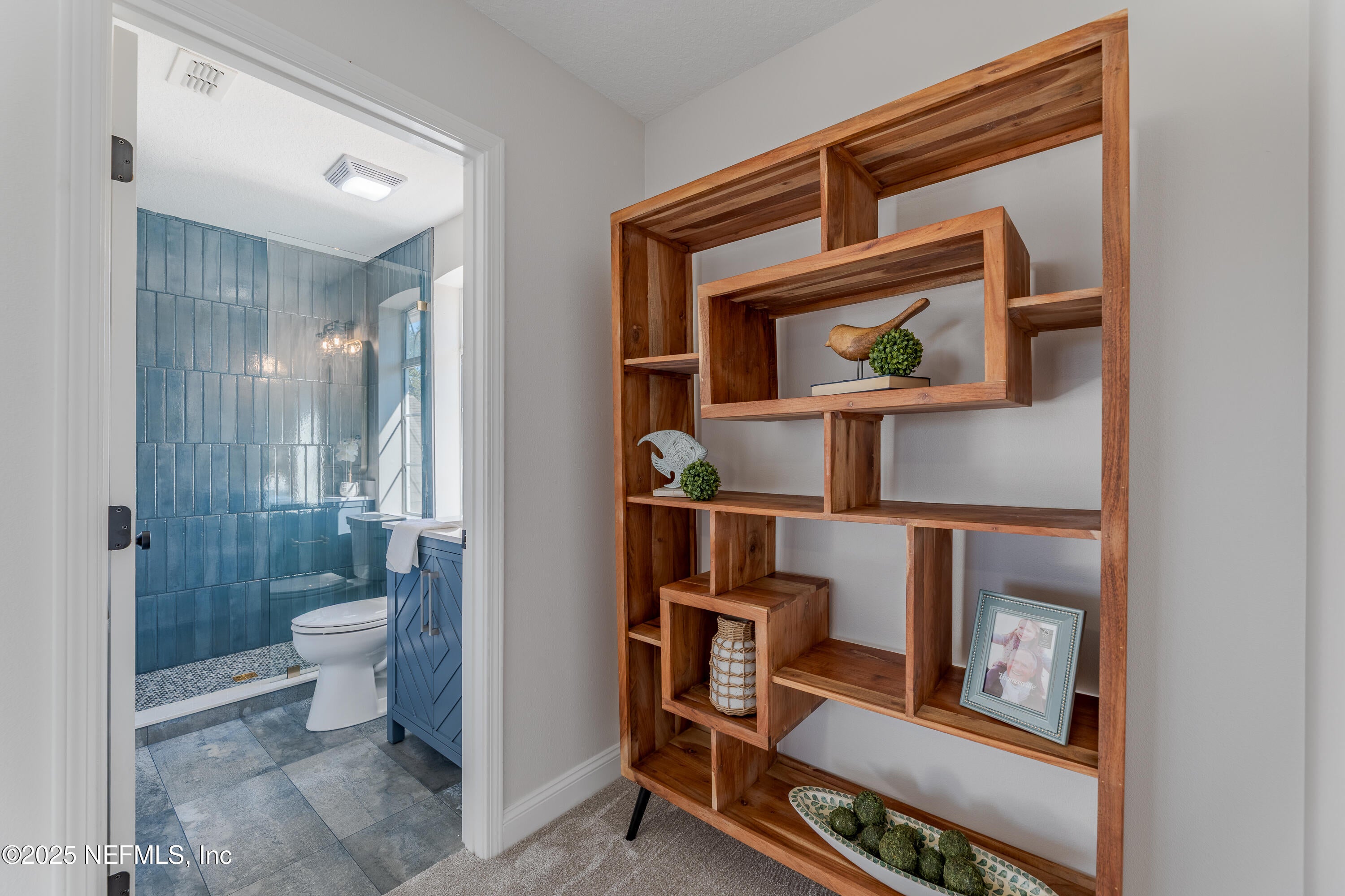 Jacksonville, Florida, 32250, United States, 4 Bedrooms Bedrooms, ,3 BathroomsBathrooms,Residential,Active,1973329