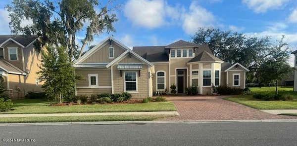 5238 CLAPBOARD COVE CT, JACKSONVILLE, FL 32226 - Image 1