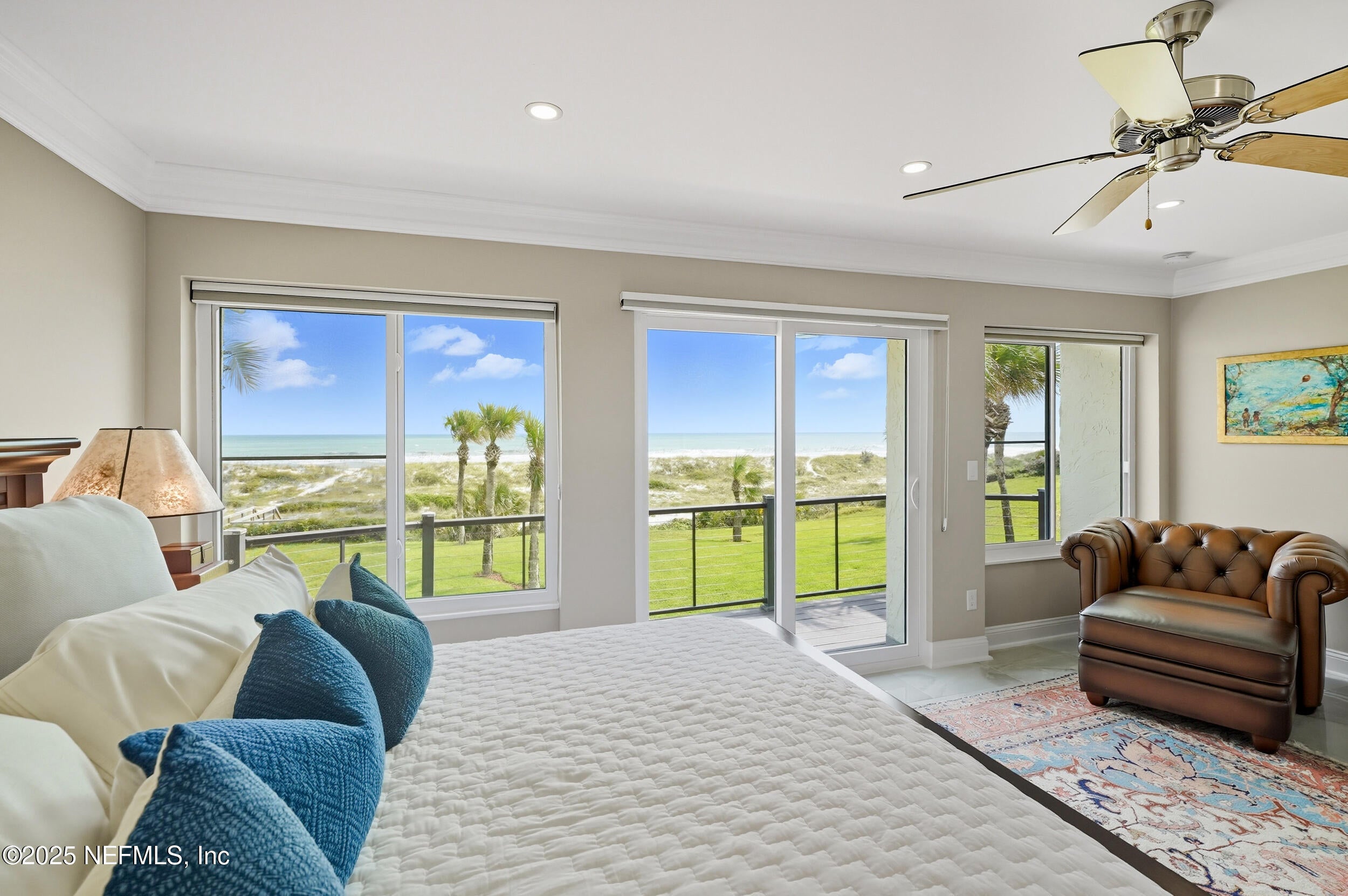 Atlantic Beach, Florida, 32233, United States, 3 Bedrooms Bedrooms, ,2 BathroomsBathrooms,Residential,Active,2012204