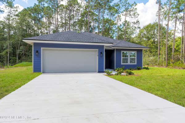 4606 SE 8TH AVE, MELROSE, FL 32666 - Image 1