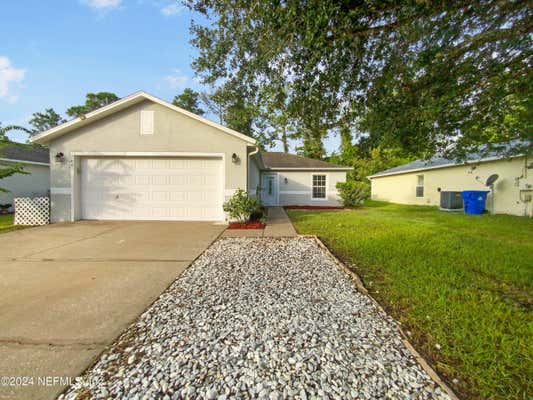 284 W JAYCE WAY, ST AUGUSTINE, FL 32084 - Image 1