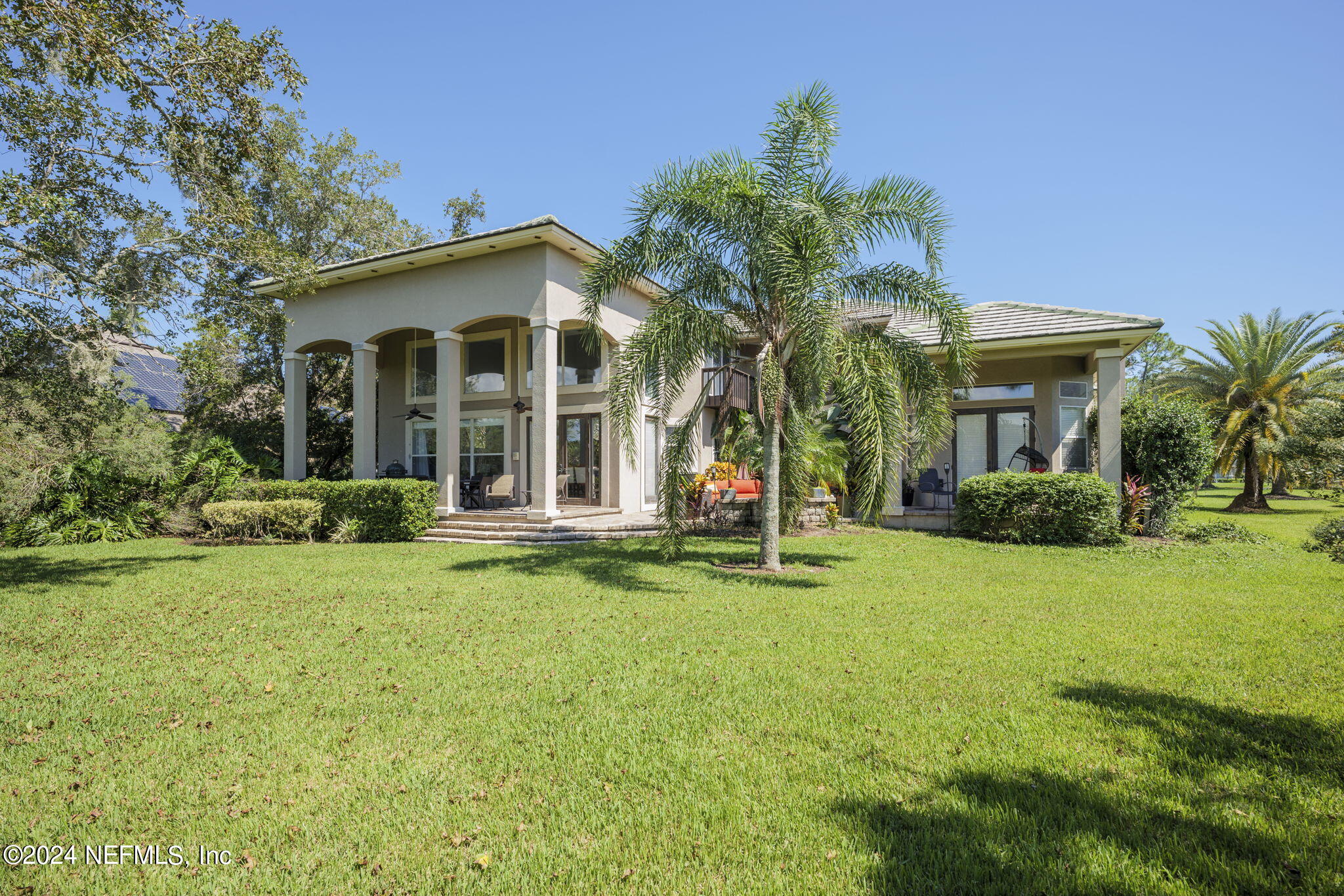 Ponte Vedra Beach, Florida, 32082, United States, 4 Bedrooms Bedrooms, ,4 BathroomsBathrooms,Residential,Active,1703430