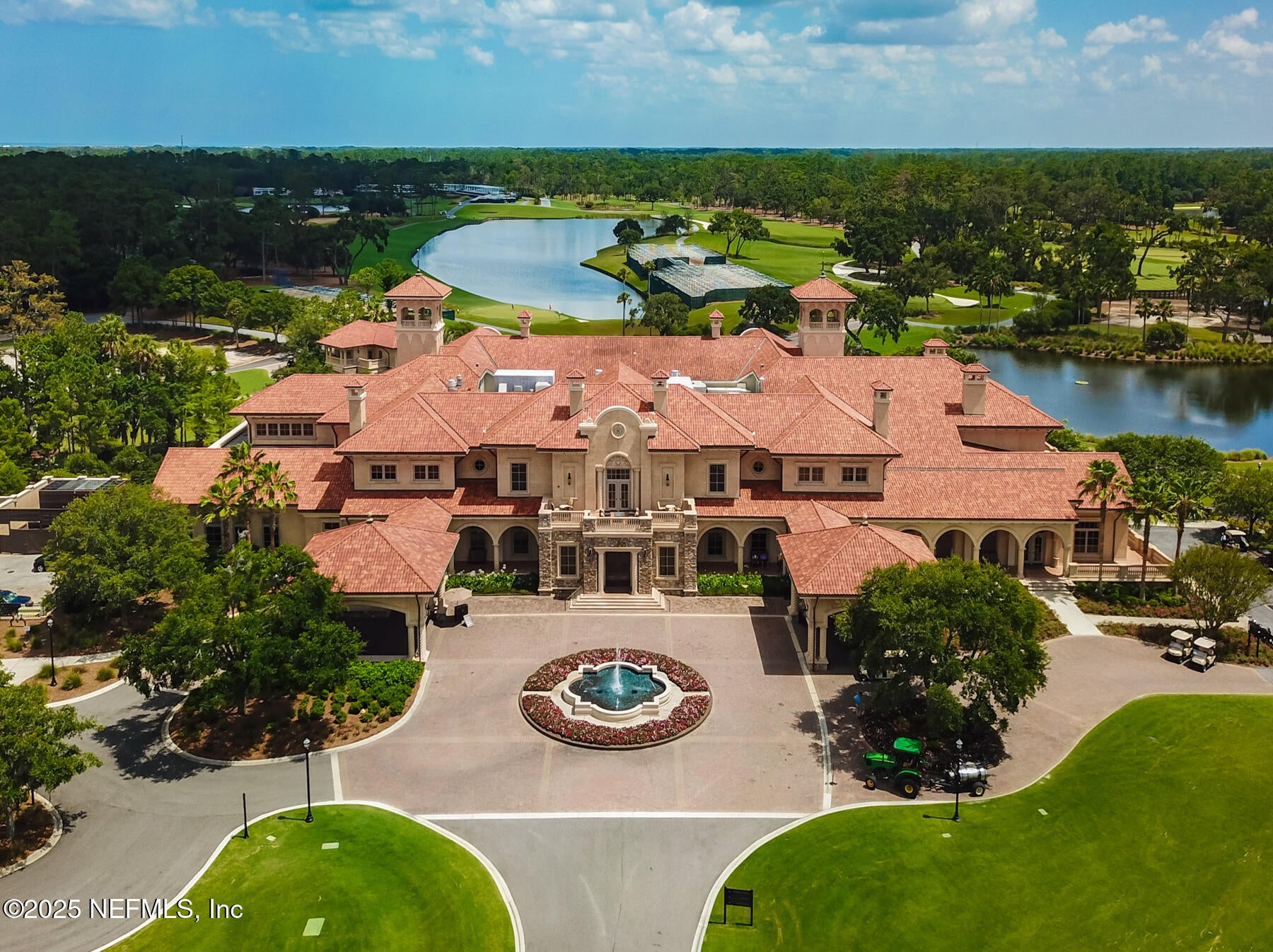 Ponte Vedra Beach, Florida, 32082, United States, 5 Bedrooms Bedrooms, ,4 BathroomsBathrooms,Residential,Active,1952469