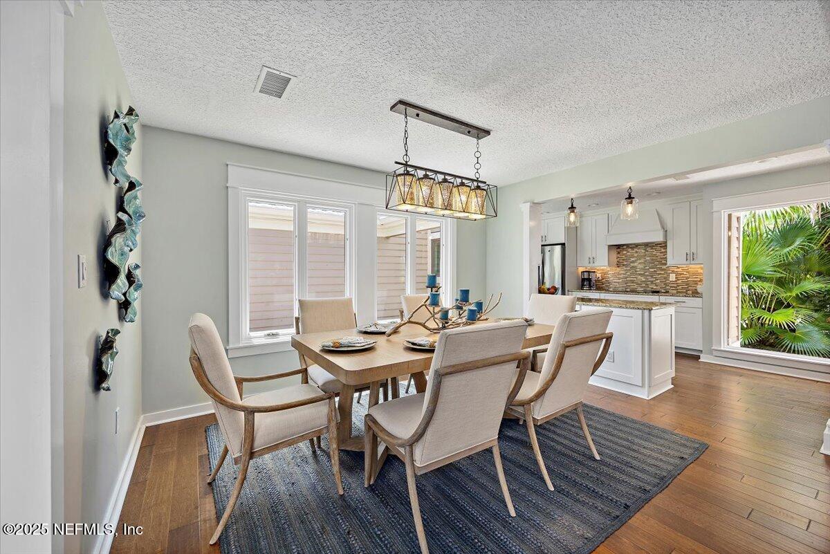 Ponte Vedra Beach, Florida, 32082, United States, 3 Bedrooms Bedrooms, ,3 BathroomsBathrooms,Residential,Active,1904184