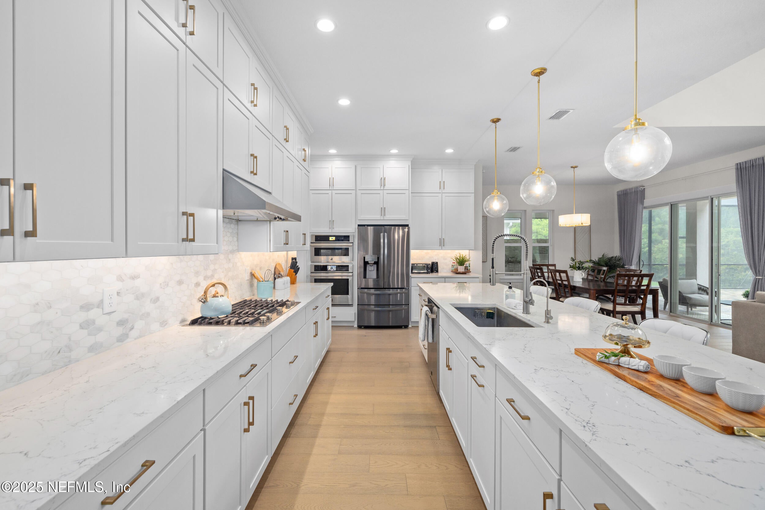 Jacksonville, Florida, 32256, United States, 5 Bedrooms Bedrooms, ,3 BathroomsBathrooms,Residential,Active,2006914