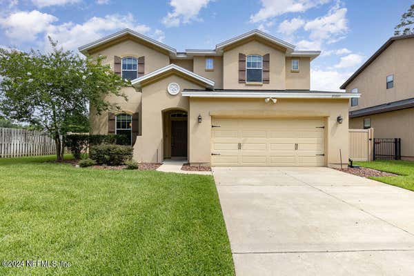 14204 AMBER CREEK CT, JACKSONVILLE, FL 32218 - Image 1