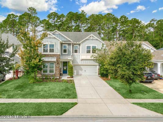 282 WHISPER ROCK DR, PONTE VEDRA, FL 32081 - Image 1