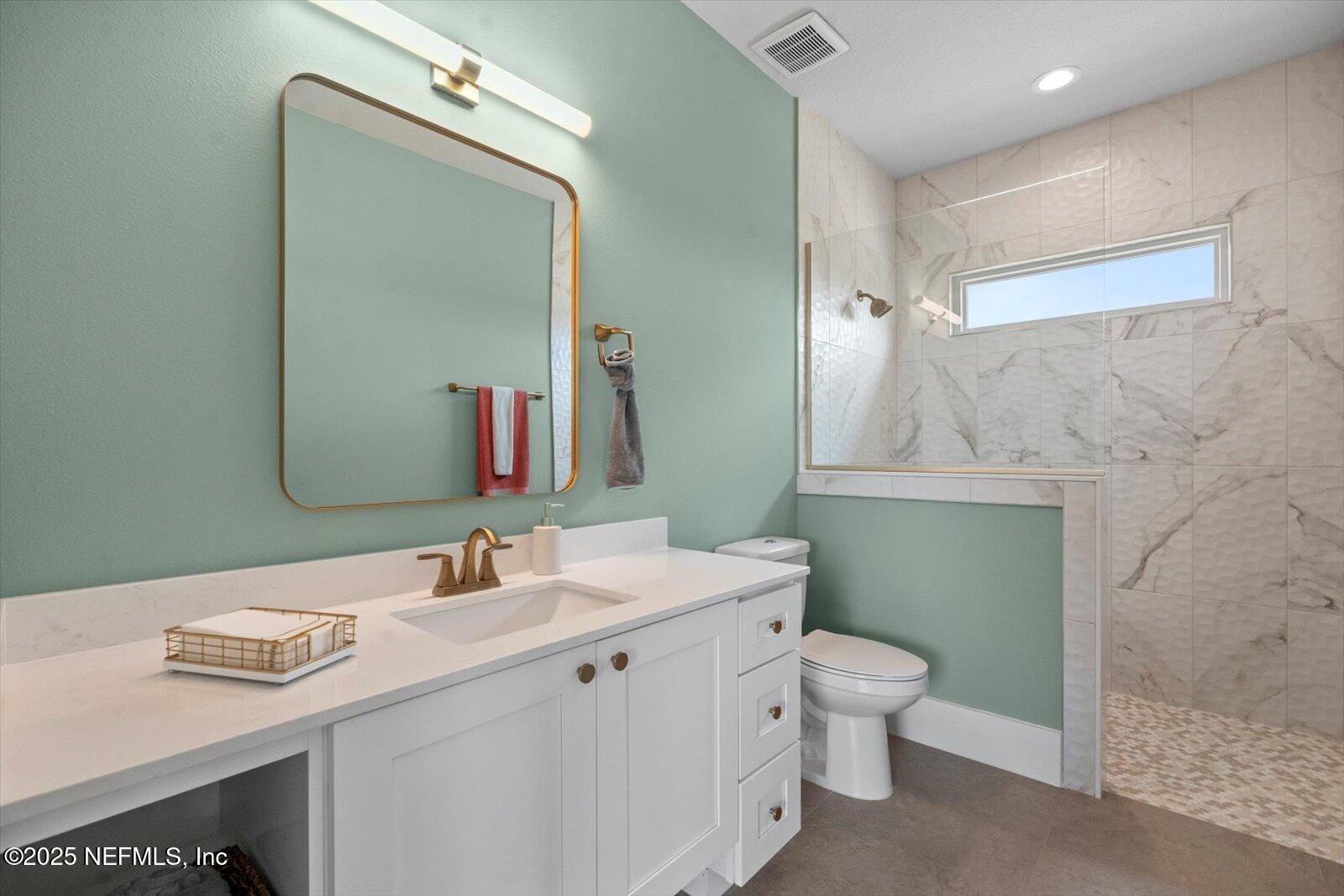 Flagler Beach, Florida, 32136, United States, 4 Bedrooms Bedrooms, ,3 BathroomsBathrooms,Residential,Active,1952984