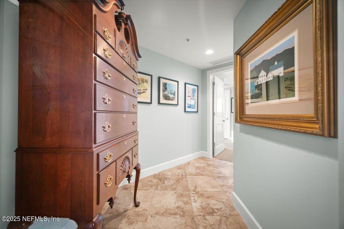 Jacksonville Beach, Florida, 32250, United States, 4 Bedrooms Bedrooms, ,5 BathroomsBathrooms,Residential,Active,1824537