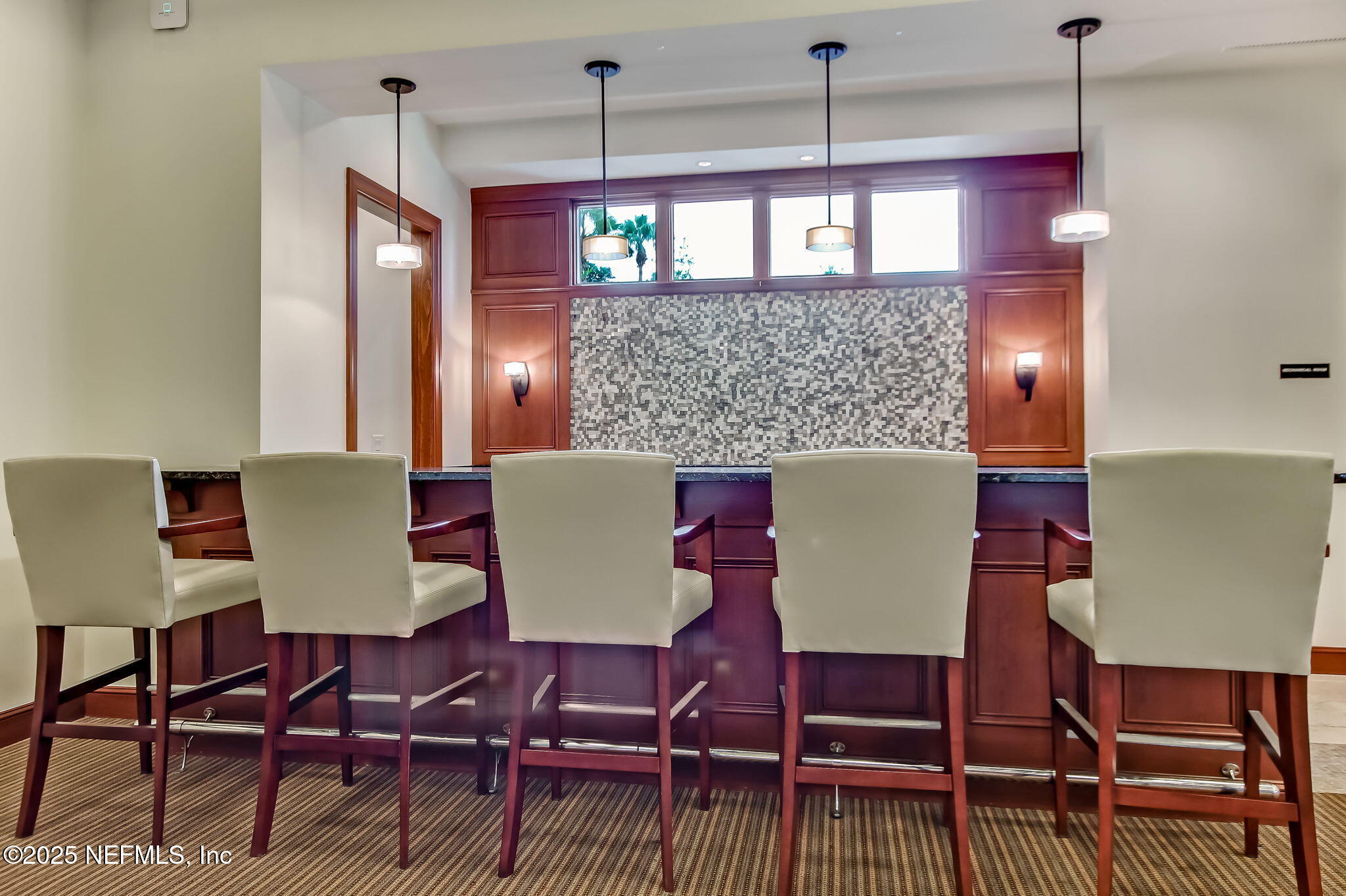 Jacksonville, Florida, 32224, United States, 4 Bedrooms Bedrooms, ,5 BathroomsBathrooms,Residential,Active,2002615