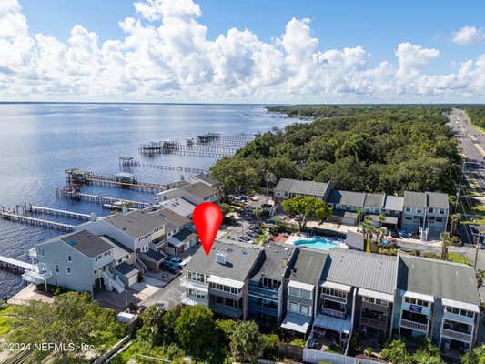 327 SCENIC POINT LN, FLEMING ISLAND, FL 32003 - Image 1