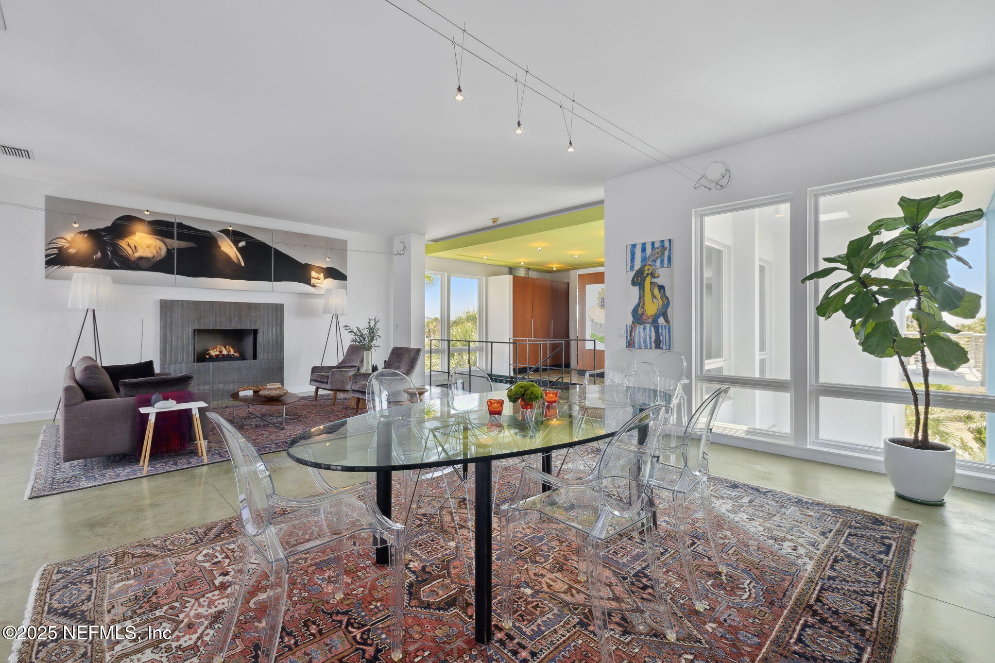 Jacksonville Beach, Florida, 32250, United States, 3 Bedrooms Bedrooms, ,4 BathroomsBathrooms,Residential,Active,1933900