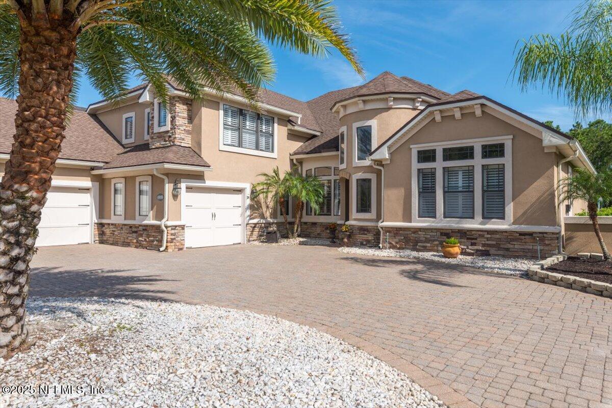 St. Johns, Florida, 32259, United States, 6 Bedrooms Bedrooms, ,6 BathroomsBathrooms,Residential,Active,1946310