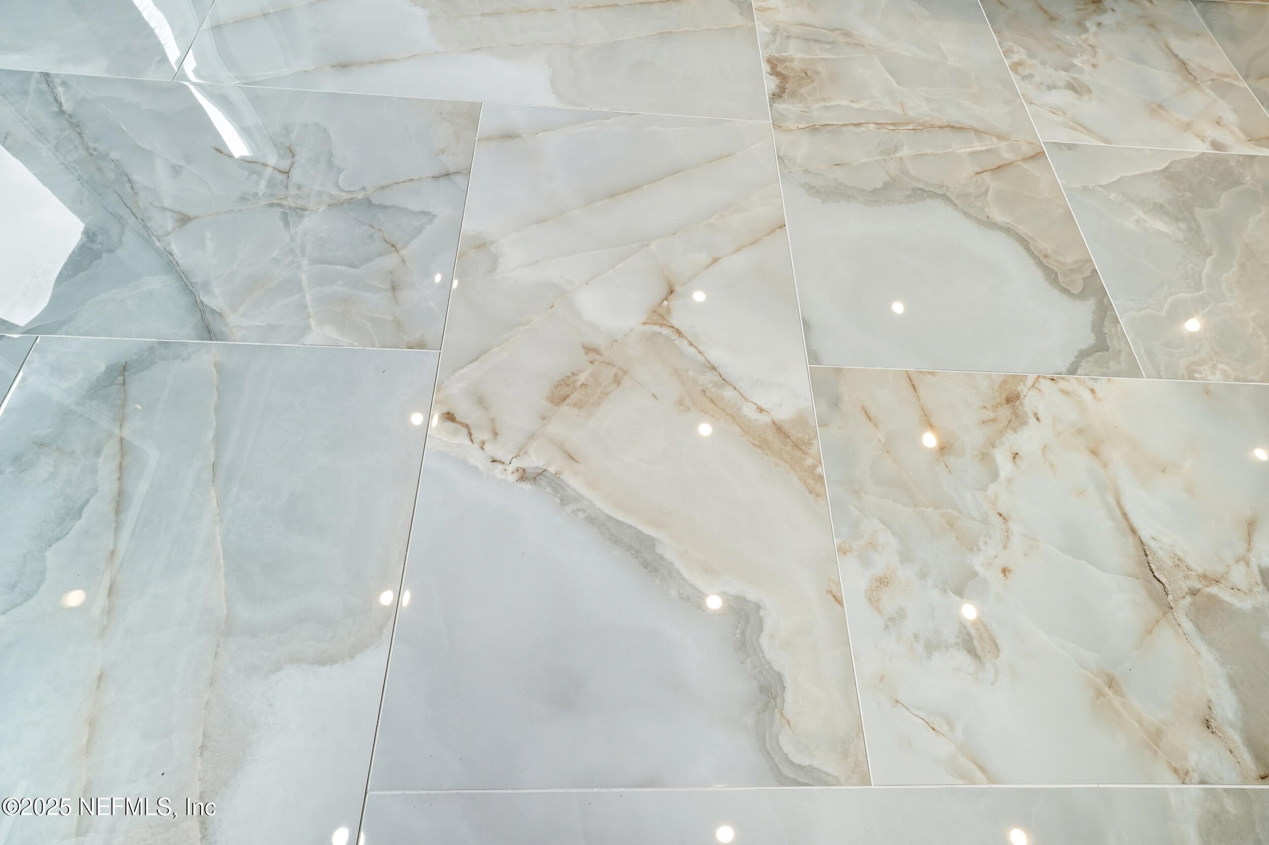 Atlantic Beach, Florida, 32233, United States, 3 Bedrooms Bedrooms, ,2 BathroomsBathrooms,Residential,Active,2012204