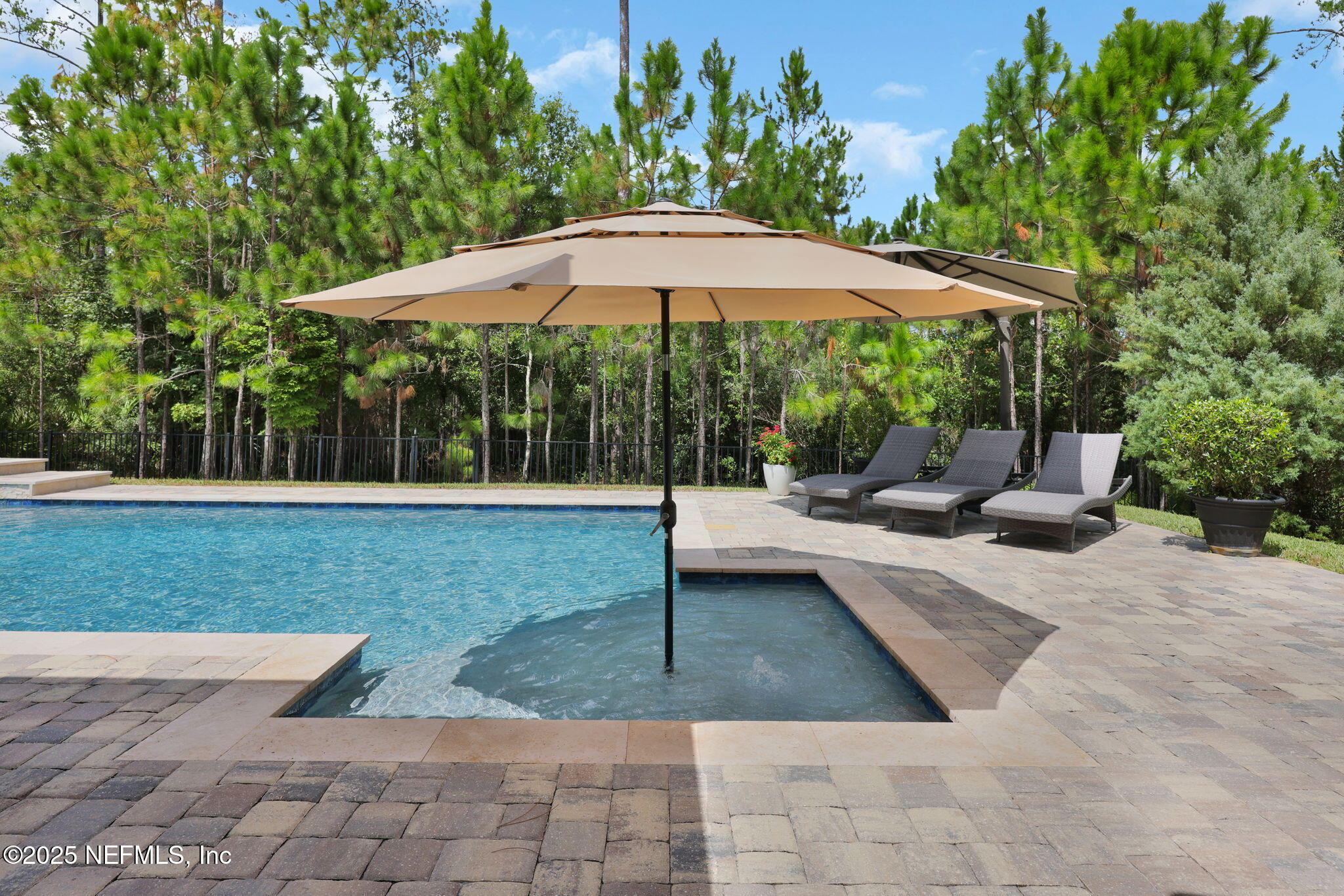 Ponte Vedra, Florida, 32081, United States, 5 Bedrooms Bedrooms, ,6 BathroomsBathrooms,Residential,Active,1945205