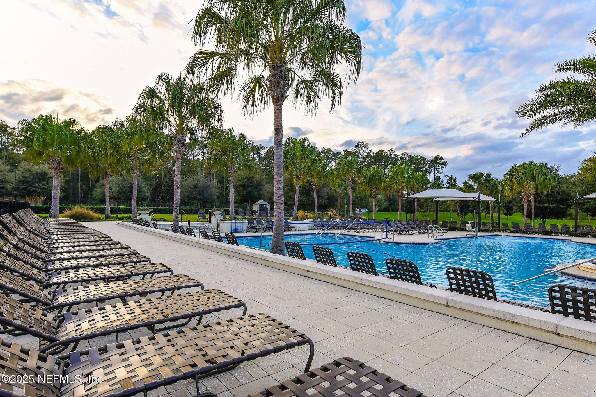 Ponte Vedra, Florida, 32081, United States, 6 Bedrooms Bedrooms, ,7 BathroomsBathrooms,Residential,Active,1919067