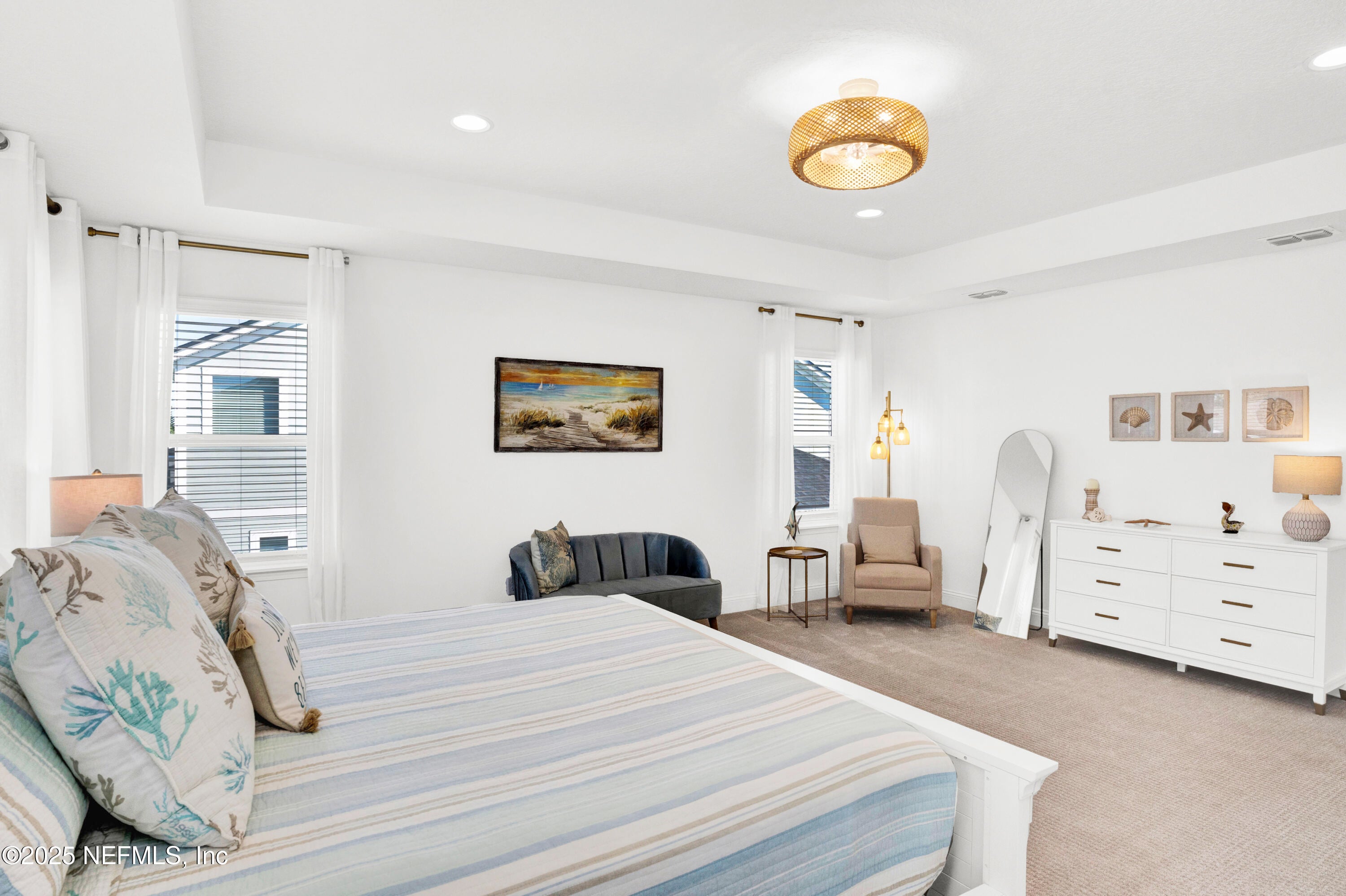 St. Augustine, Florida, 32084, United States, 5 Bedrooms Bedrooms, ,4 BathroomsBathrooms,Residential,Active,1988713