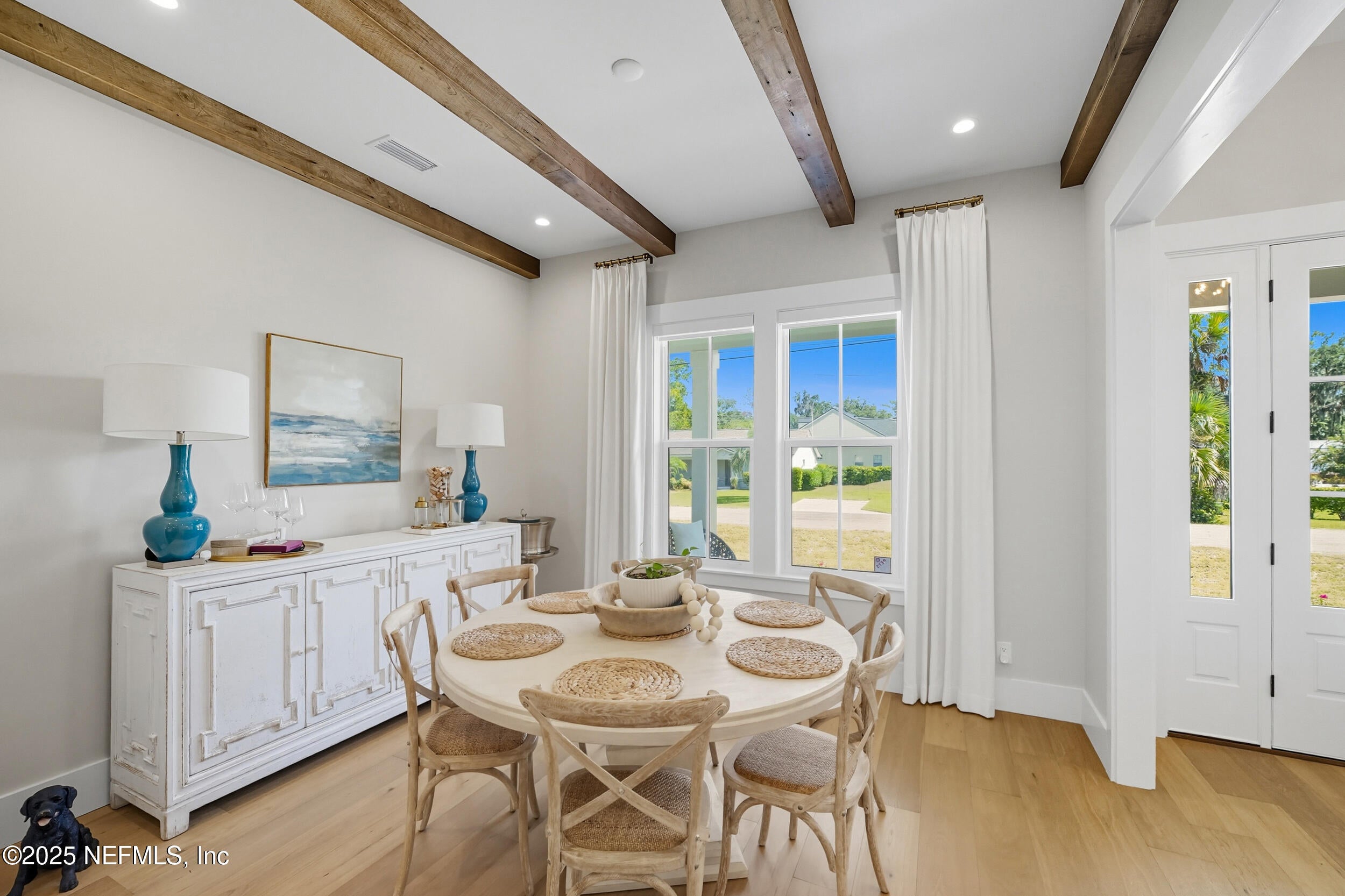 Ponte Vedra Beach, Florida, 32082, United States, 5 Bedrooms Bedrooms, ,4 BathroomsBathrooms,Residential,Active,1952469