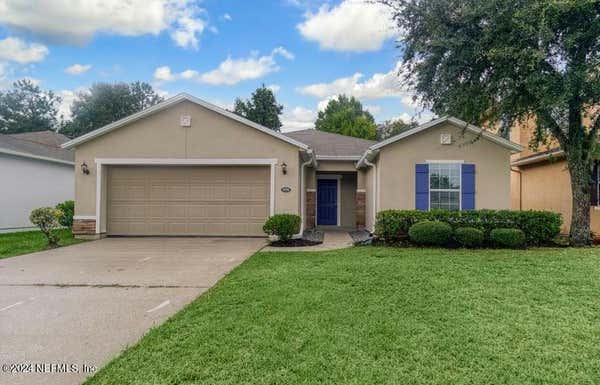 9596 WEXFORD CHASE RD, JACKSONVILLE, FL 32257 - Image 1