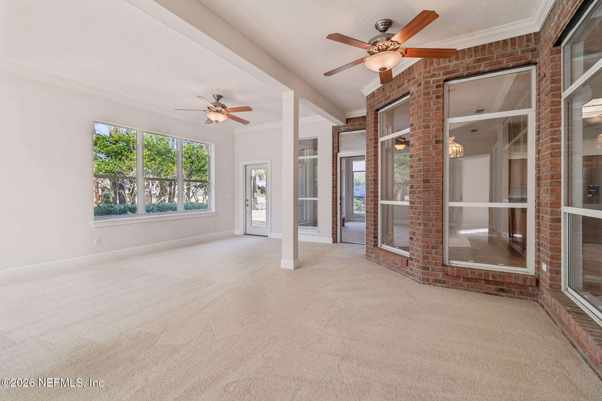 Ponte Vedra Beach, Florida, 32082, United States, 3 Bedrooms Bedrooms, ,2 BathroomsBathrooms,Residential,Active,2012207