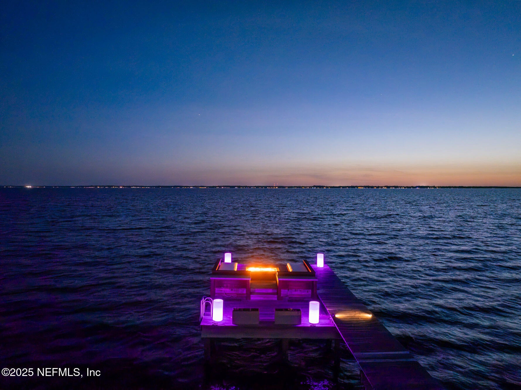 St. Johns, Florida, 32259, United States, 3 Bedrooms Bedrooms, ,4 BathroomsBathrooms,Residential,Active,1936125