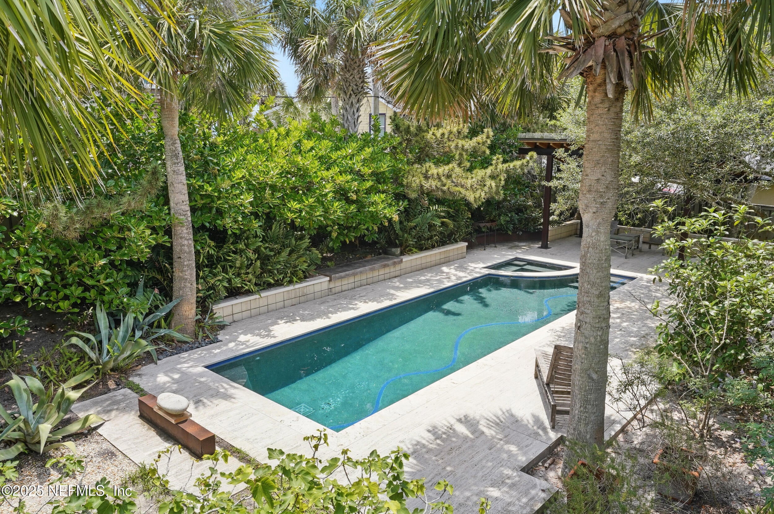 Atlantic Beach, Florida, 32233, United States, ,4 BathroomsBathrooms,Residential,Active,1823989