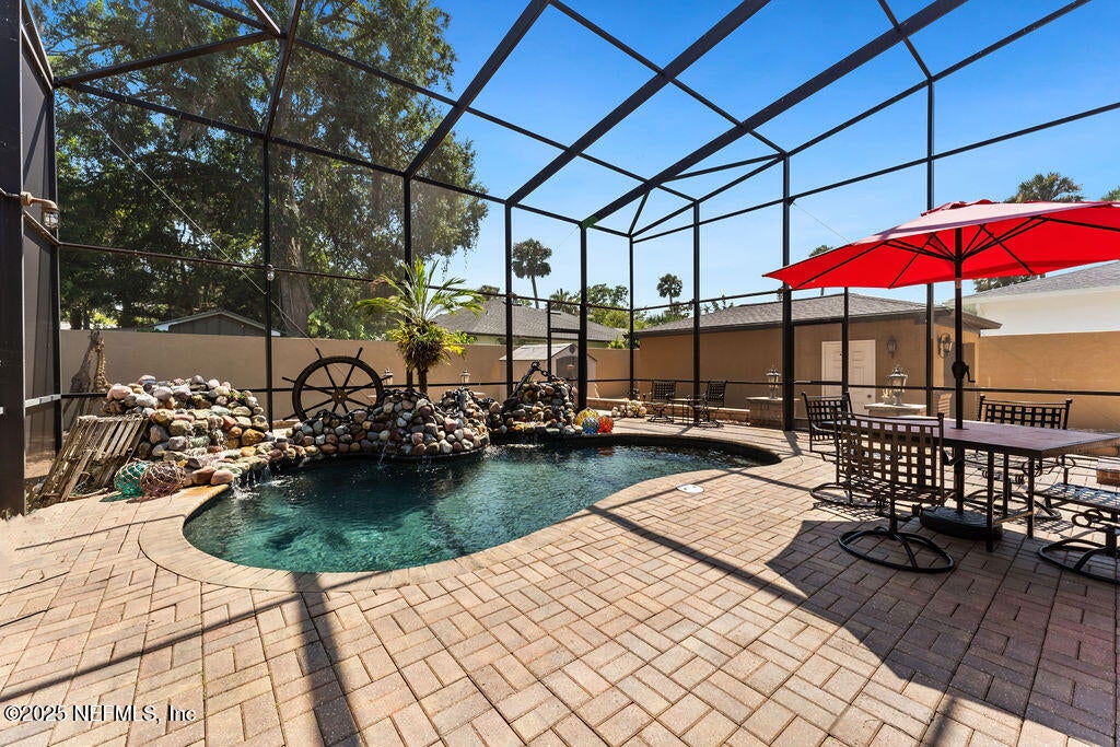 St. Augustine, Florida, 32084, United States, 4 Bedrooms Bedrooms, ,3 BathroomsBathrooms,Residential,Active,1929397