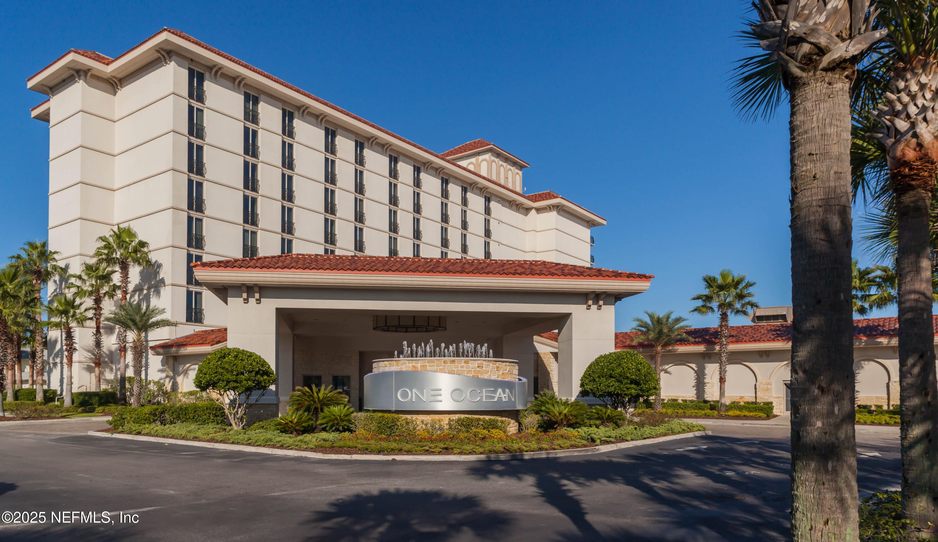 Atlantic Beach, Florida, 32233, United States, 3 Bedrooms Bedrooms, ,2 BathroomsBathrooms,Residential,Active,2012204