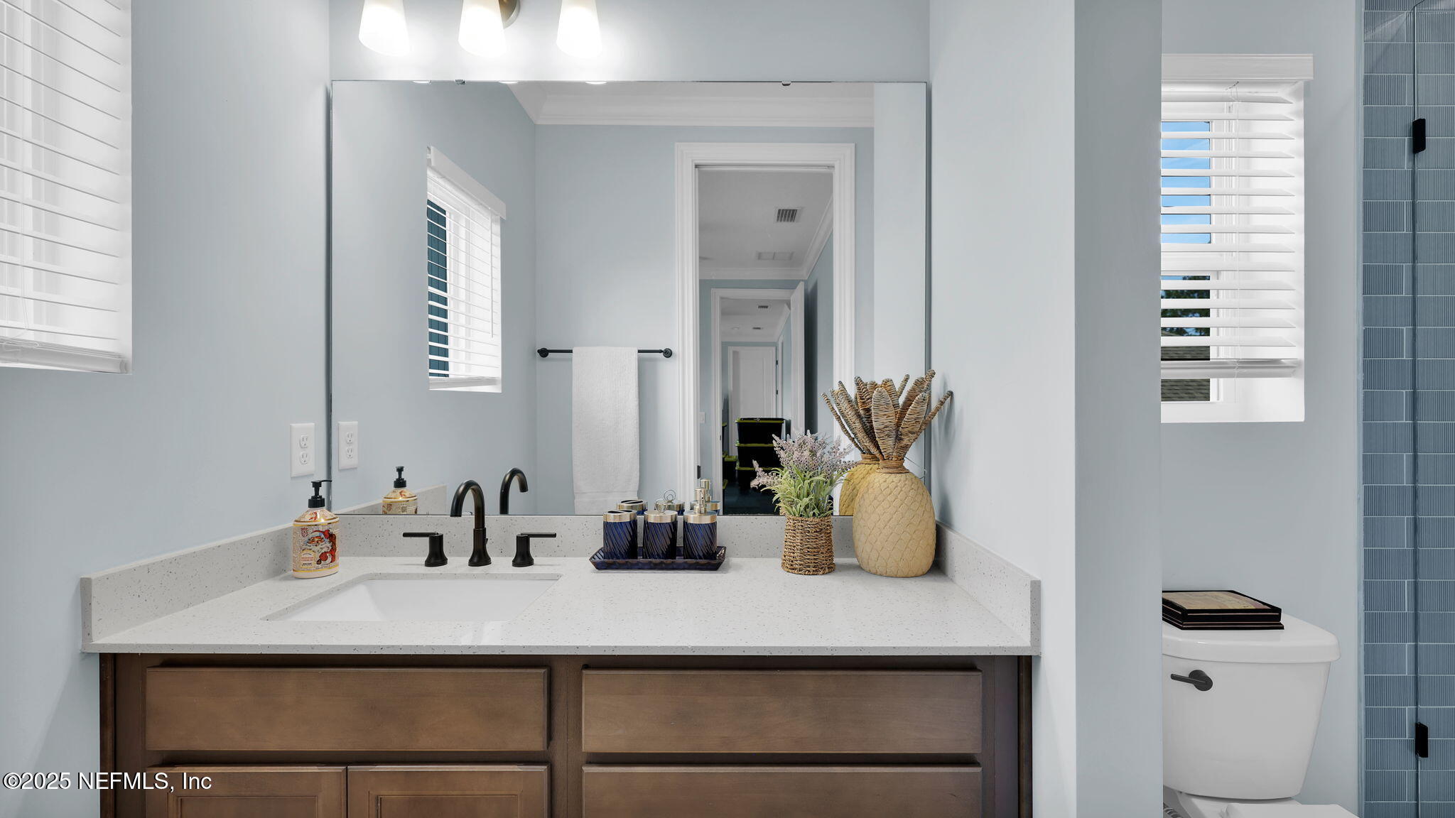 Ponte Vedra, Florida, 32081, United States, 4 Bedrooms Bedrooms, ,5 BathroomsBathrooms,Residential,Active,1988711