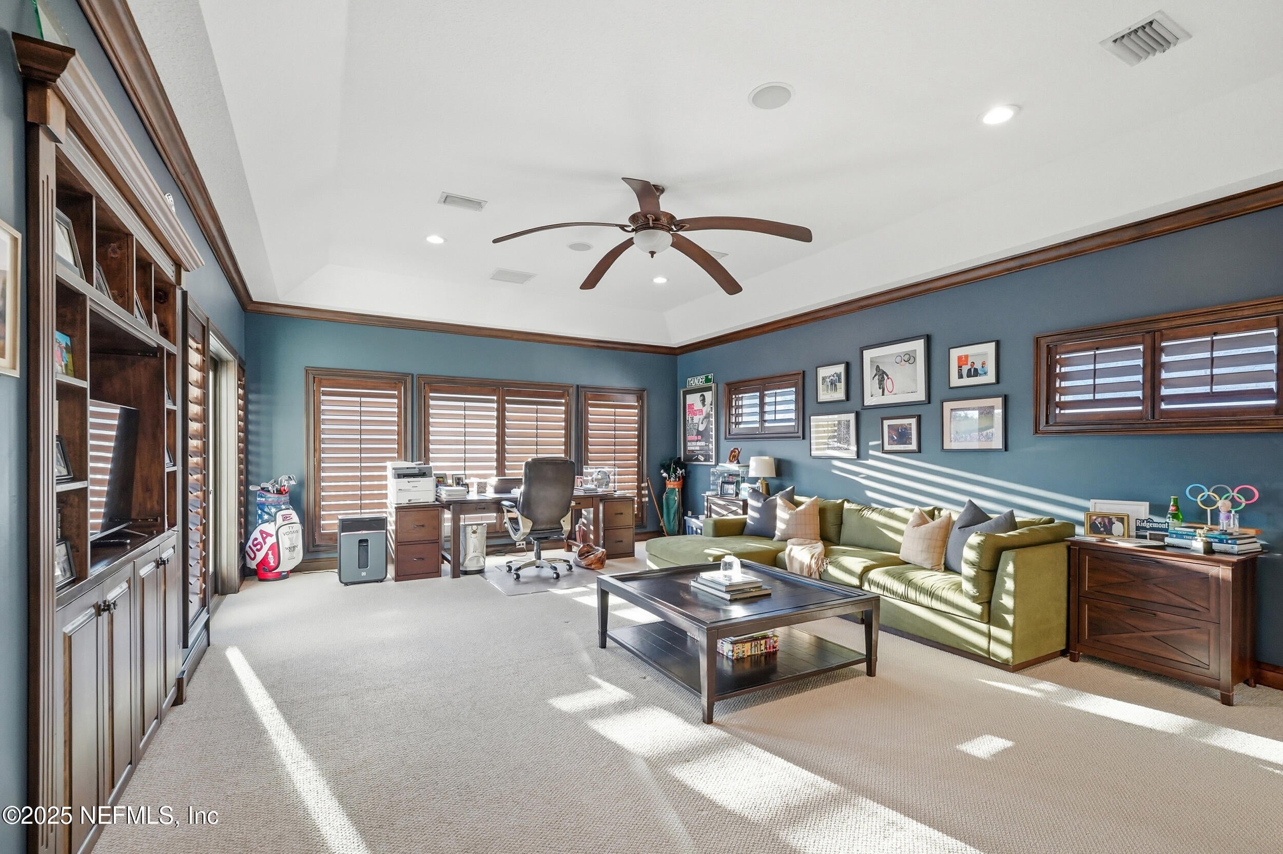 Ponte Vedra Beach, Florida, 32082, United States, 5 Bedrooms Bedrooms, ,6 BathroomsBathrooms,Residential,Active,1986890