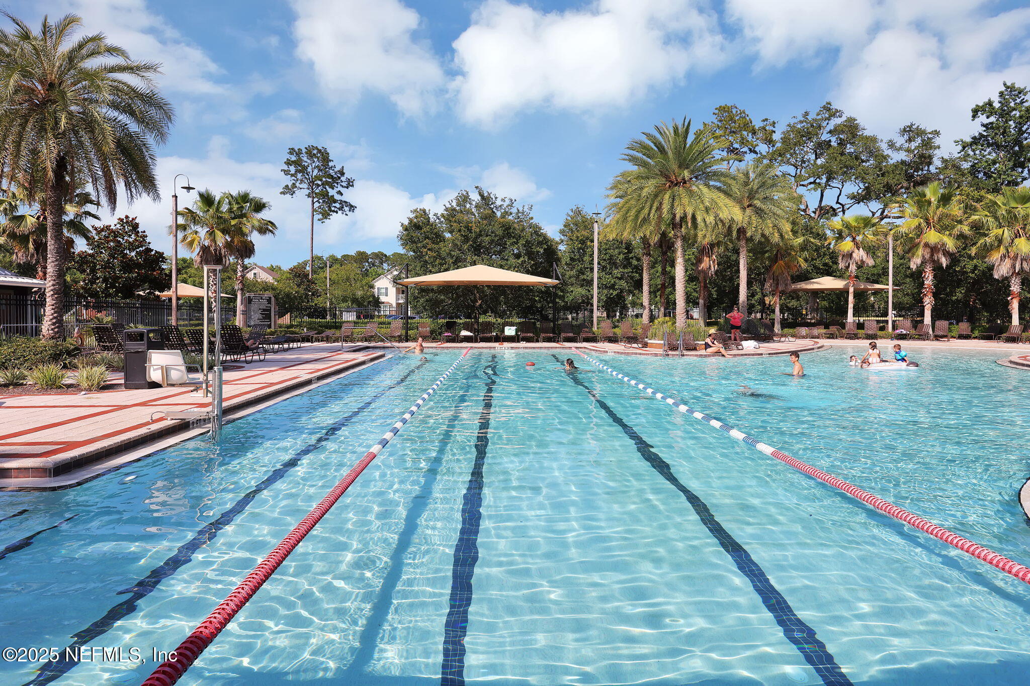Ponte Vedra, Florida, 32081, United States, 5 Bedrooms Bedrooms, ,6 BathroomsBathrooms,Residential,Active,1945205