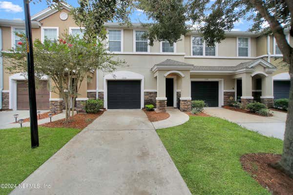 13330 OCEAN MIST DR, JACKSONVILLE, FL 32258 - Image 1