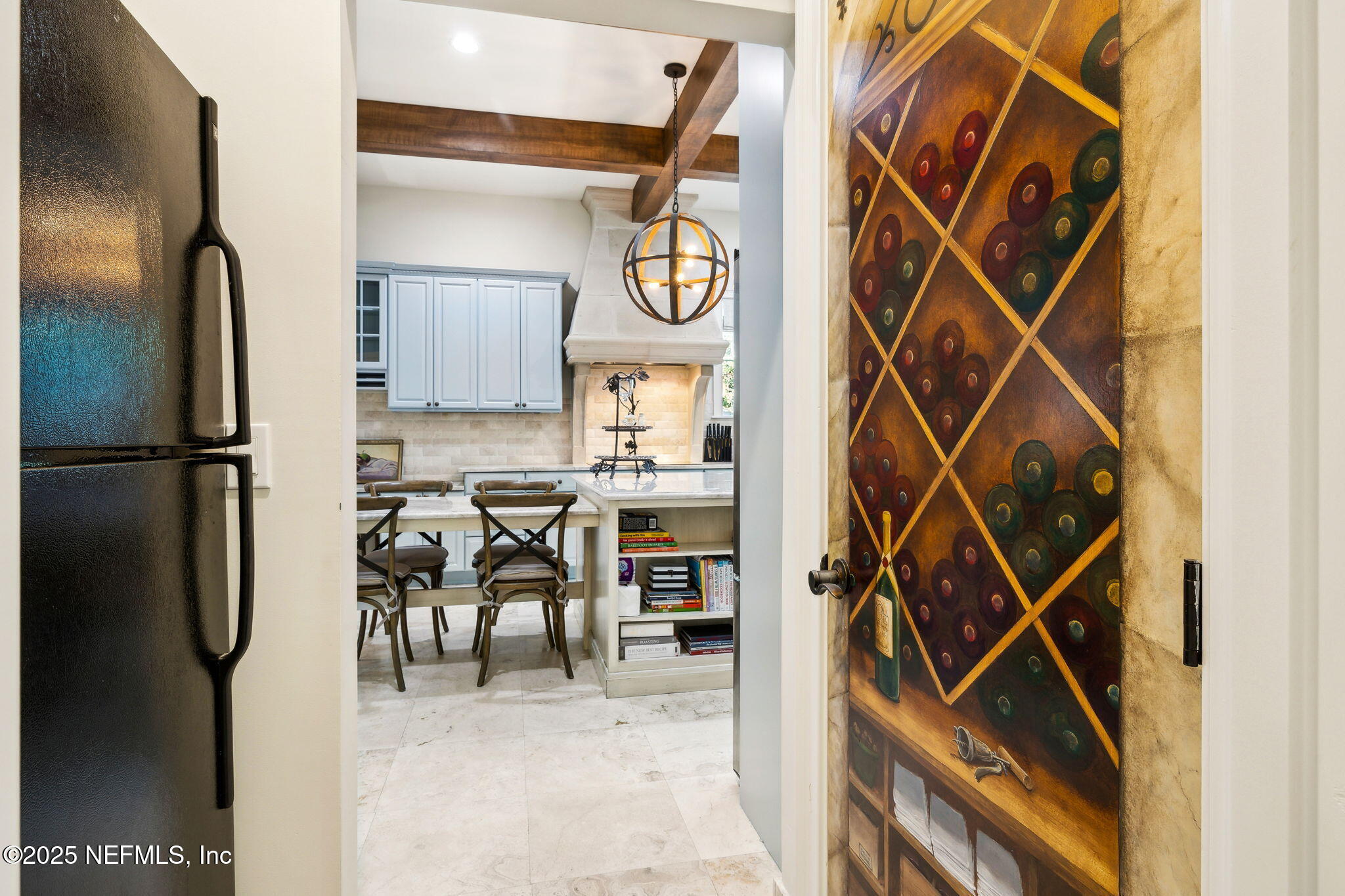 Jacksonville, Florida, 32224, United States, 4 Bedrooms Bedrooms, ,4 BathroomsBathrooms,Residential,Active,1889357