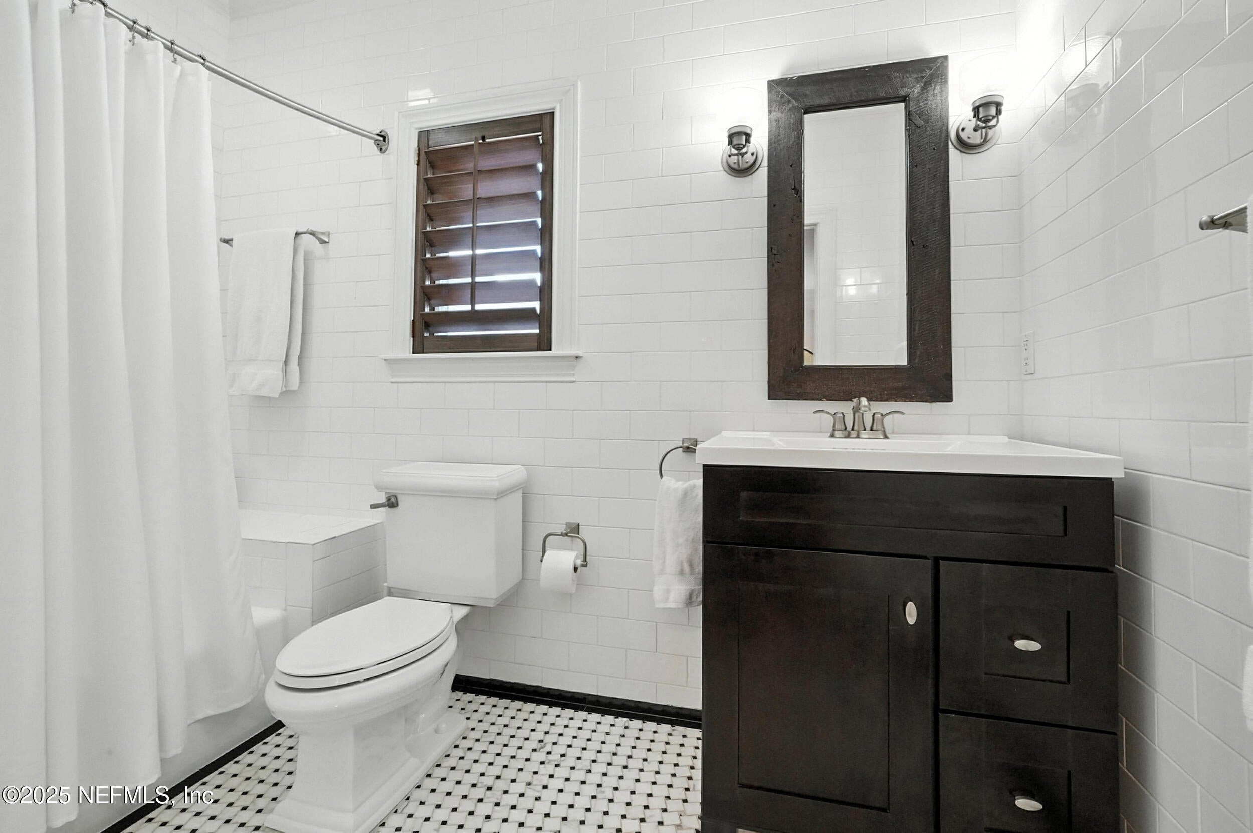 Ponte Vedra Beach, Florida, 32082, United States, 5 Bedrooms Bedrooms, ,6 BathroomsBathrooms,Residential,Active,1986890