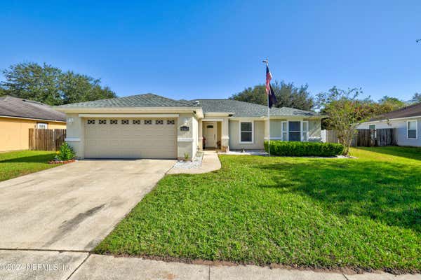 2363 BRIAN LAKES DR E, JACKSONVILLE, FL 32221 - Image 1