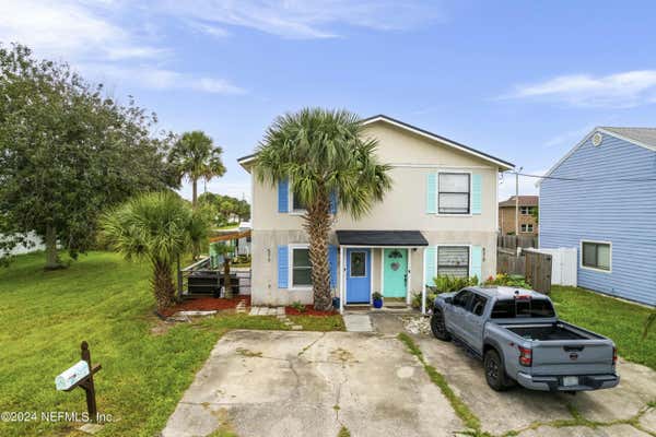 577 6TH AVE S, JACKSONVILLE BEACH, FL 32250 - Image 1