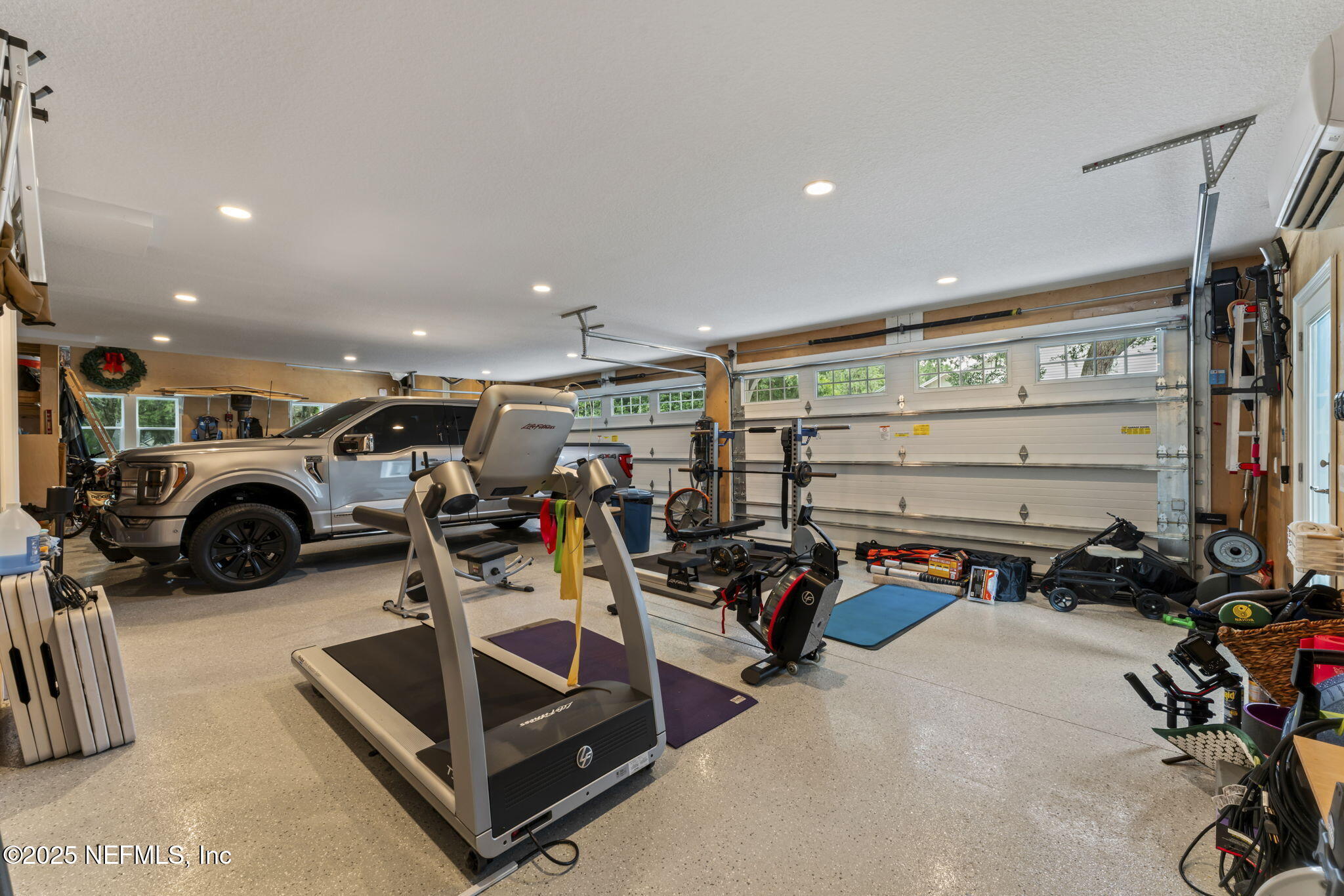 Ponte Vedra Beach, Florida, 32082, United States, 5 Bedrooms Bedrooms, ,5 BathroomsBathrooms,Residential,Active,1933887