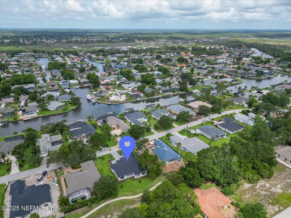 Palm Coast, Florida, 32137, United States, 4 Bedrooms Bedrooms, ,4 BathroomsBathrooms,Residential,Active,1886794