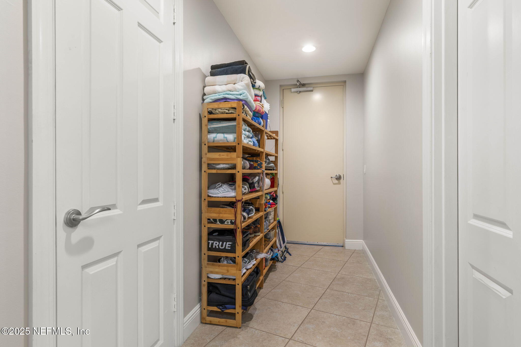 Palm Coast, Florida, 32137, United States, 4 Bedrooms Bedrooms, ,4 BathroomsBathrooms,Residential,Active,1990041