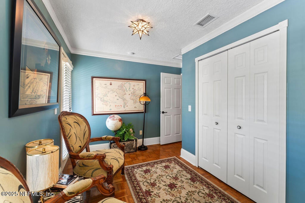 St. Augustine, Florida, 32084, United States, 4 Bedrooms Bedrooms, ,3 BathroomsBathrooms,Residential,Active,1929397