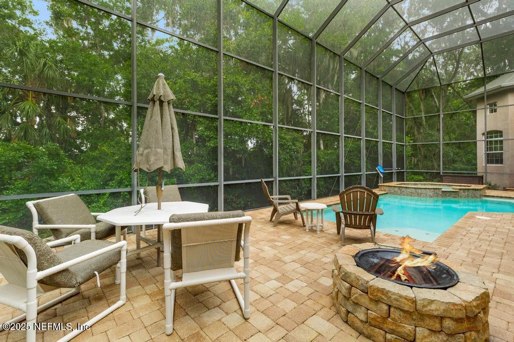 Flagler Beach, Florida, 32136, United States, ,5 BathroomsBathrooms,Residential,Active,1843844