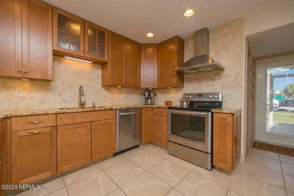 7265 A1A S UNIT A2, ST AUGUSTINE, FL 32080, photo 5 of 38